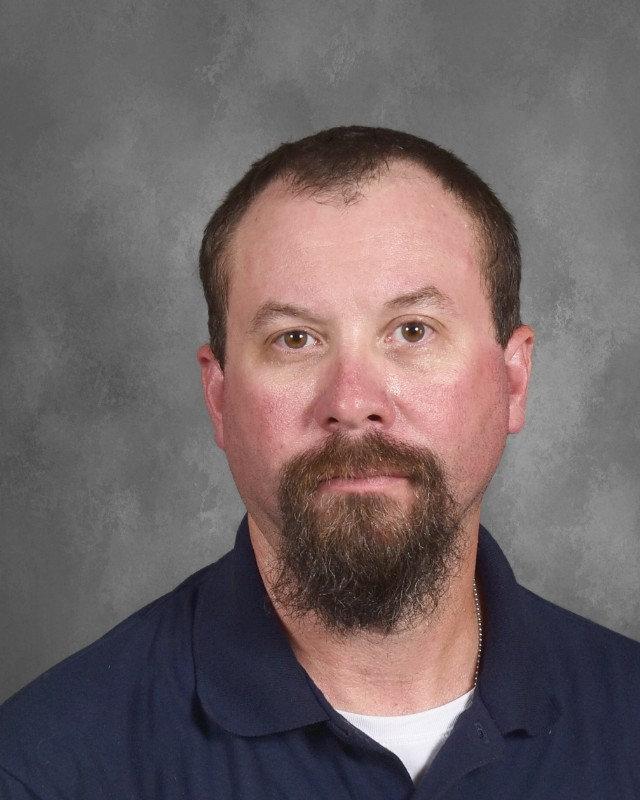 staff photo