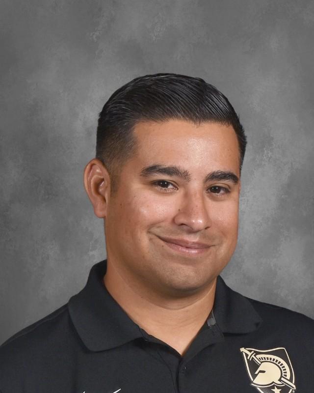 staff photo