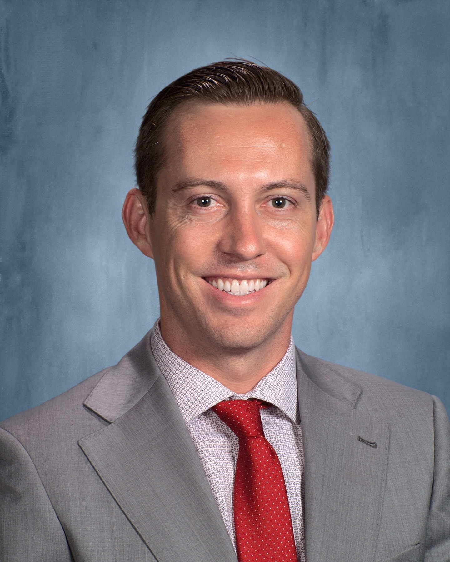 AP Ryan Ward